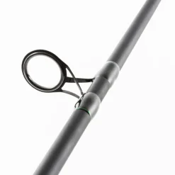 Ensemble Team Carpfishing 12' 2.75lb Process+ Moulinet 6000fs