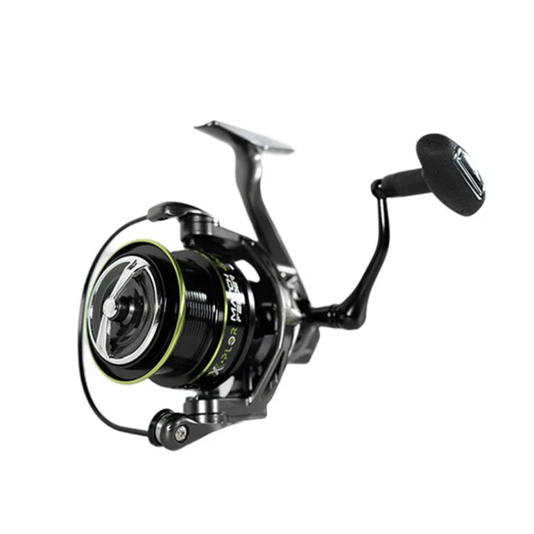 Ensemble Teos Anglaise X-Plor Telematch 390