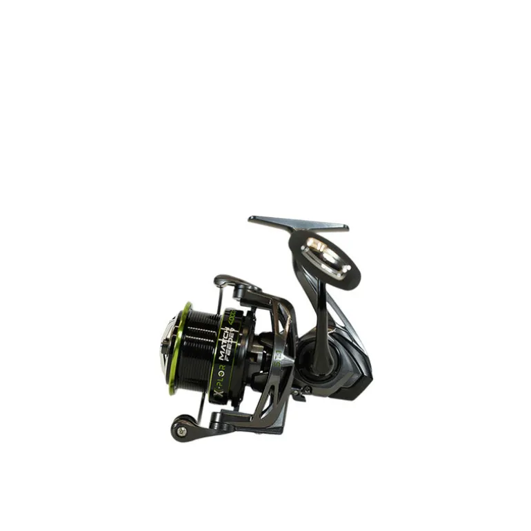 Ensemble Teos Anglaise X-Plor Telematch 390