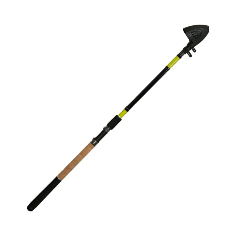 Ensemble Teos Anglaise X-Plor Telematch 390