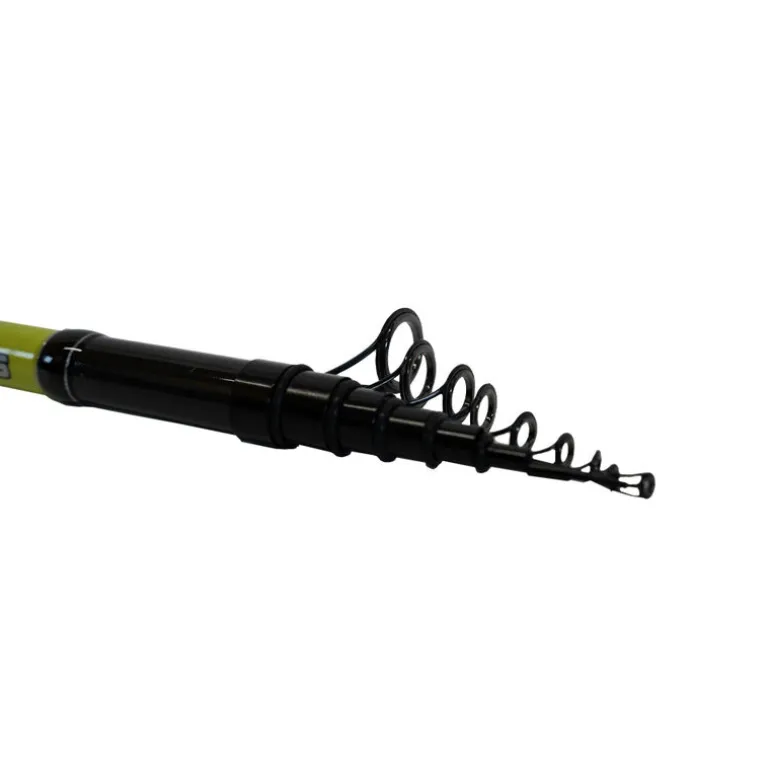 Ensemble Teos Anglaise X-Plor Telematch 390