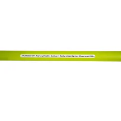 Ensemble Teos Bolognaise X-Plor Bolo 600