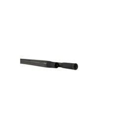 Ensemble Teos Epuisette Majesty Specimen 400 + Tele Carp Safe 500