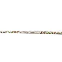 Ensemble Teos Epuisette Slimshot Specimen 320