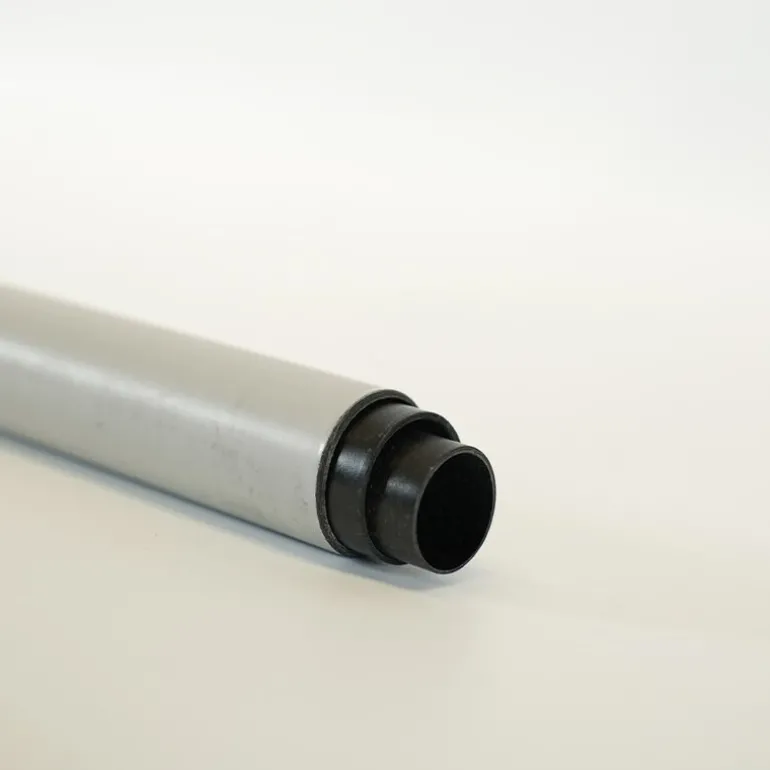 Ensemble Teos Epuisette Slimshot Specimen 320