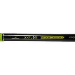 Ensemble Teos Epuisette Xplor Telenet Mini 300