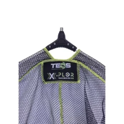 Ensemble Teos Epuisette Xplor Telenet Mini 300
