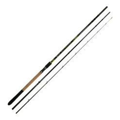 Ensemble Teos Feeder X-Plor Carp Feeder 330 FS