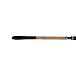 Ensemble Teos Feeder X-Plor Carp Feeder 330 FS
