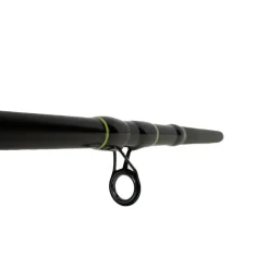 Ensemble Teos Feeder X-Plor Carp Feeder 330 FS