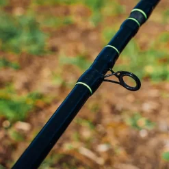 Ensemble Teos Feeder X-Plor Carp Feeder 330 FS
