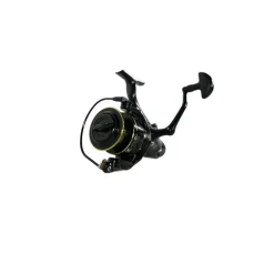 Ensemble Teos Feeder X-Plor Carp Feeder 330 FS