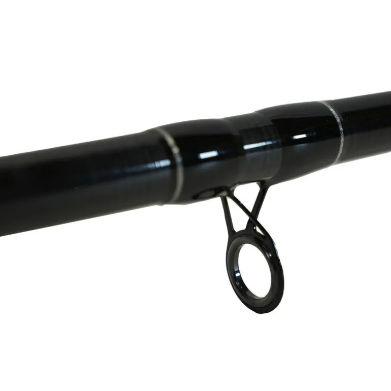Ensemble Teos Feeder X-Plor Allround Feeder 360