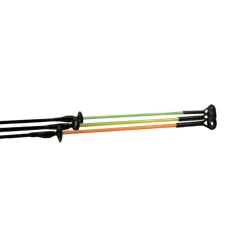 Ensemble Teos Feeder X-Plor Allround Feeder 360