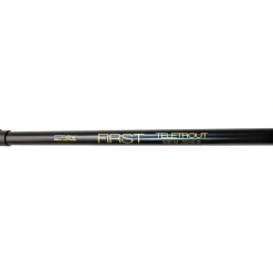 Ensemble Toc Strow First Téléréglable 400, 4m, 10-30g