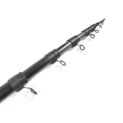 Ensemble WILDER ADJUST FE480 5-15G + MOULINET VIPER TOC 75