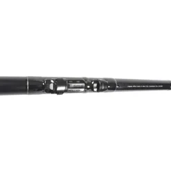 Ensemble WILDER ADJUST FE480 5-15G + MOULINET VIPER TOC 75