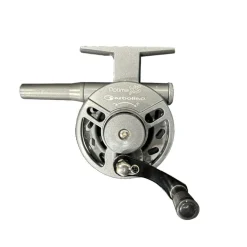 Ensemble WILDER ADJUST FE350 5-15G + MOULINET OPTIMA XS TR65
