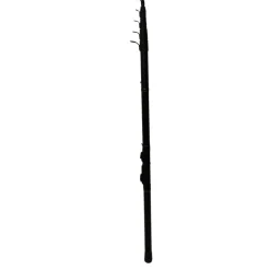 Ensemble WILDER ADJUST FE410 5-15G + MOULINET OPTIMA XS TR65