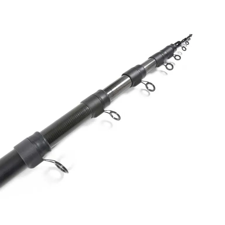 Ensemble WILDER ADJUST FE480 5-15G + MOULINET OPTIMA XS TR65