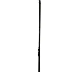 Ensemble WILDER BOMB EXTREM 30-80G + ALTIPLANO LIVE 2000 FD