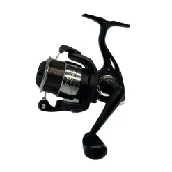 Ensemble WILDER BOMB EXTREM 30-80G + ALTIPLANO LIVE 2000 FD