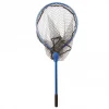 Epuisette Flashmer alu bateau easy pliante 110cm