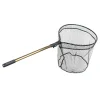Epuisette JMC TLD160
