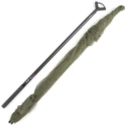 Epuisette Mack2 Nomad XTR Landing Net