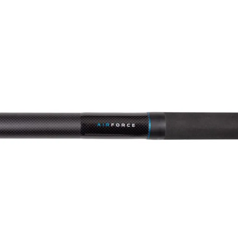 Epuisette Nash Air Force F20 Landing Net 46