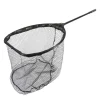 Epuisette Pliante WESTIN W3 C&R X-Large Noir
