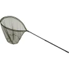 Epuisette Starbaits Specialist G2