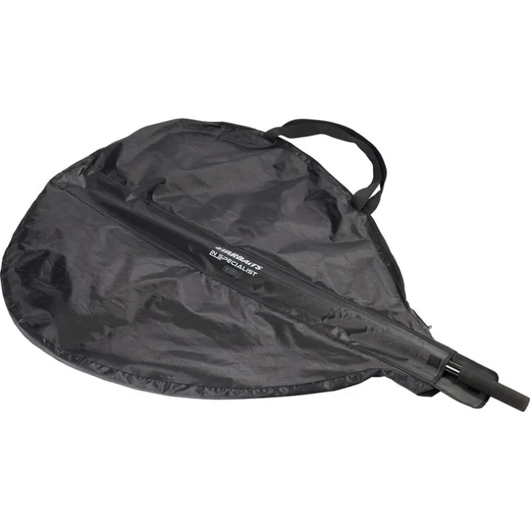 Epuisette Starbaits Specialist G2