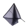 Epuisette Team Carpfishing Process Landing Net