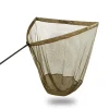 Epuisette Trakker Sanctuary T12 R