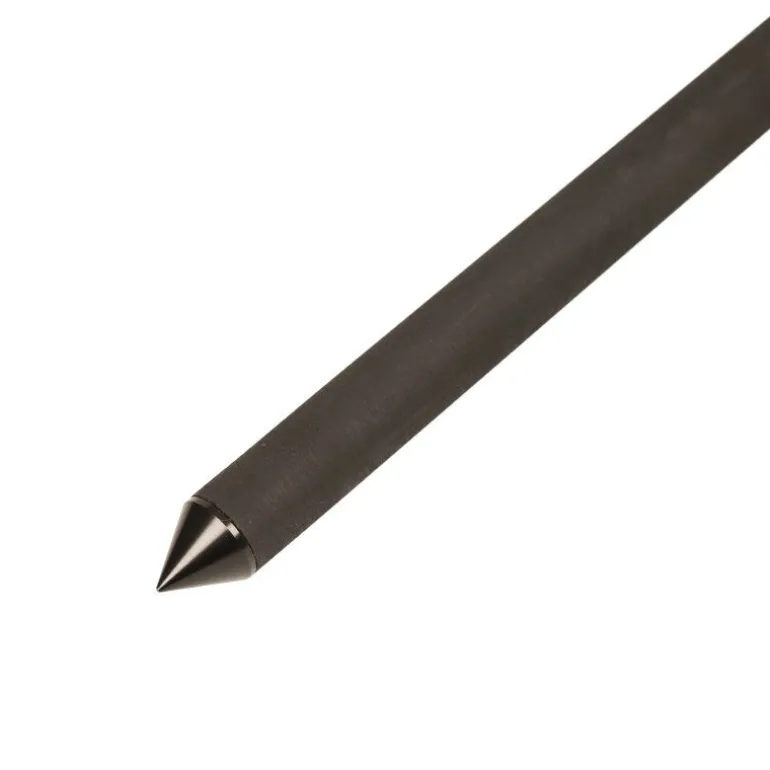 Epuisette Trakker Sanctuary T12 Landing Net