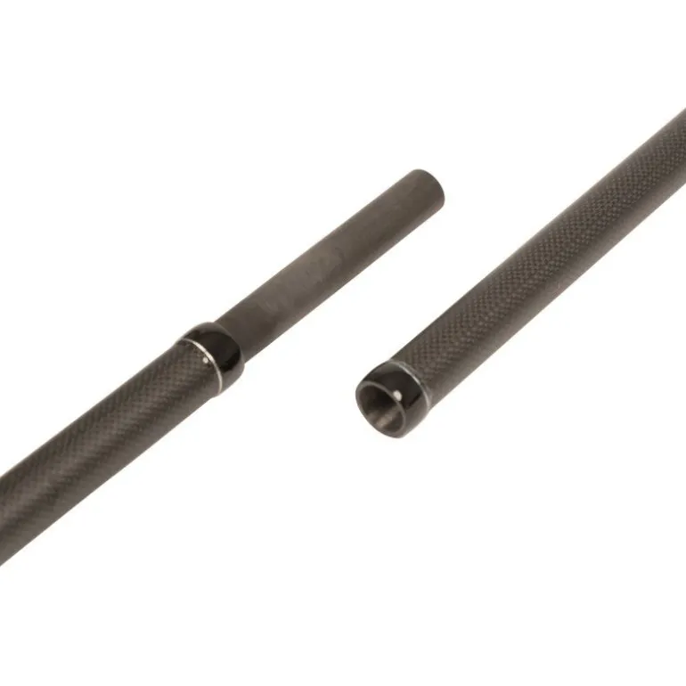 Epuisette Trakker Sanctuary T12 Landing Net