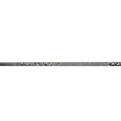 Epuisettes Teos Majesty Specimen Twin Handle 400