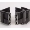 Equerre Rive Renfort D+G (1x2)