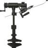 Etau mouche danica rotary