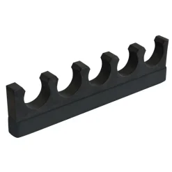 Extenstions Rive de Desserte Pour Kit (x2)