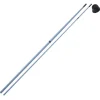 F1 Cupping Kit Ghost Quick Bait. 4 sect