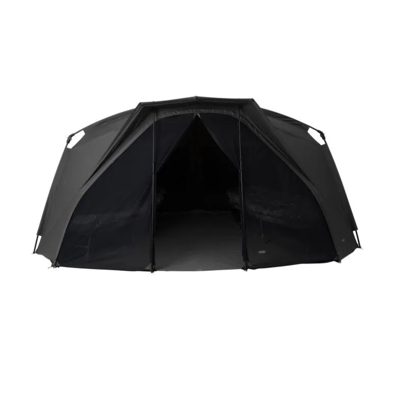 Façade Moustiquaire Trakker Tempest RS 200 Insect Panel