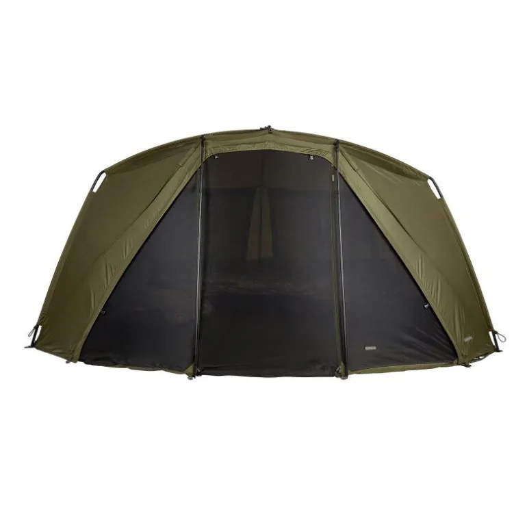 Façade Moustiquaire Trakker Tempest 150 Insect Panel