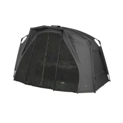 Façade moustiquaire Trakker Tempest RS 150 Insect Panel Camo