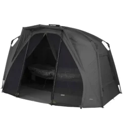 Façade Moustiquaire Trakker Tempest RS 100 Insect Panel