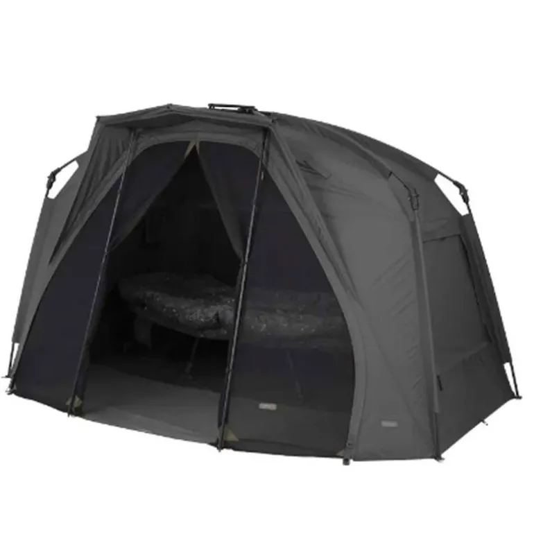 Façade Moustiquaire Trakker Tempest RS 100 Insect Panel