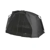 Façade moustiquaire Trakker Tempest RS 100 Insect Panel Camo