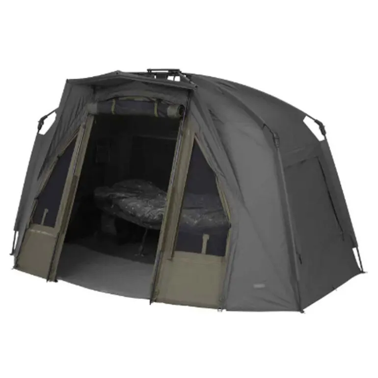 Façade Trakker Tempest RS Brolly Full Infill Panel