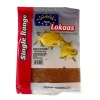 Farine Champion Feed Pain d'épices 500g